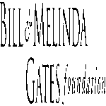 Bill & Melinda Gates Foundation Logo