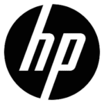 Hp Logo