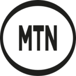 MTN logo