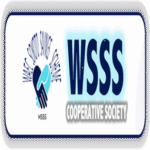 Wsss Logo