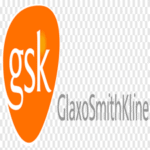 glaxosmithkline