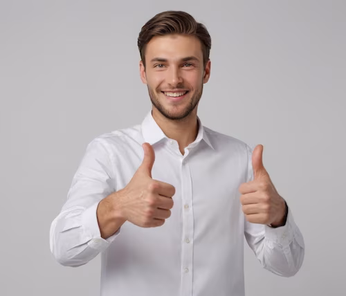 young-professional-man-white-shirt-giving-two-thumbs-up-with-confident-smile-grey_139623-732.avif young-professional-man-white-shirt-giving-two-thumbs-up-with-confident-smile-grey_139623-732.avif